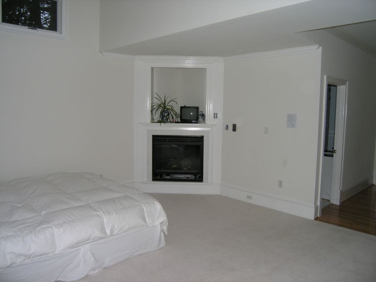 Built ins